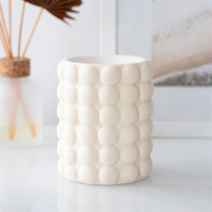 Brûle parfum Bulle