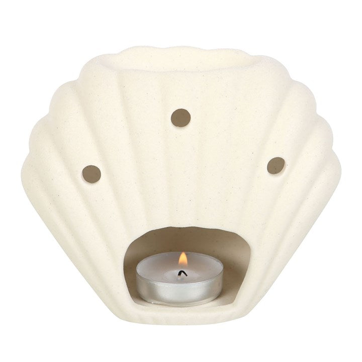 Brûle parfum Coquillage