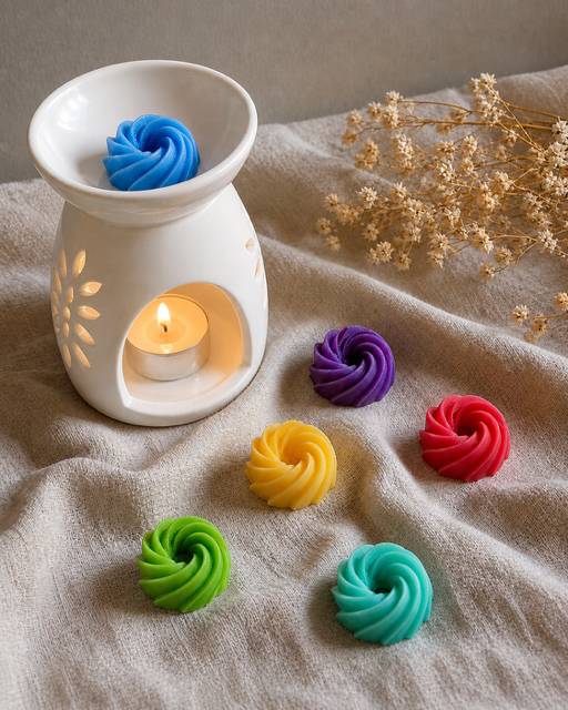 Fondant 20 Grammes