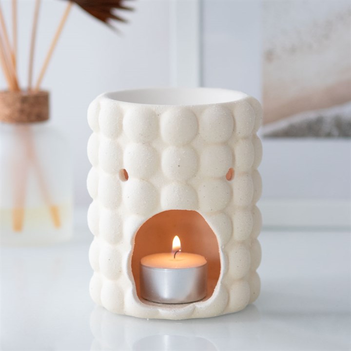 Brûle parfum Bulle