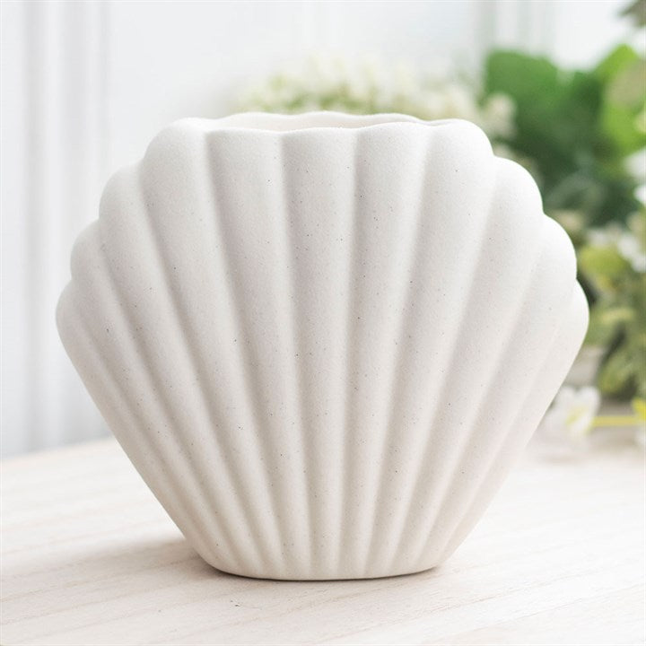 Brûle parfum Coquillage