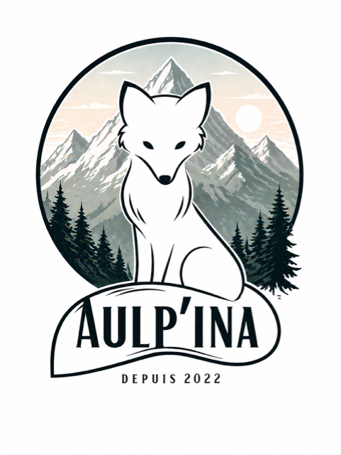 Aulp'ina